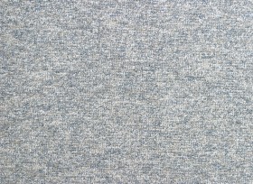 carpet_after2 carpet_after21
