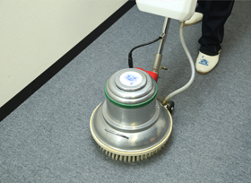 カーペットクリーニング carpetcl-pinup-4