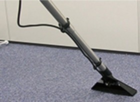 carpetcl3-2-2 carpetcl3-2-2